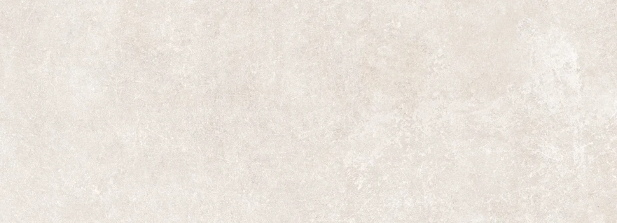 Grunge Beige (32x90)