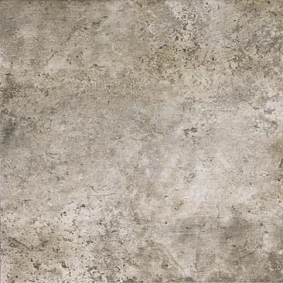 Керамогранит South Side XXL 40x40