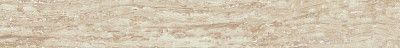 Бордюр Epos Ivory Listello 610090002330 (7.2x60)