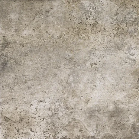 Керамогранит South Side XXL 40x40