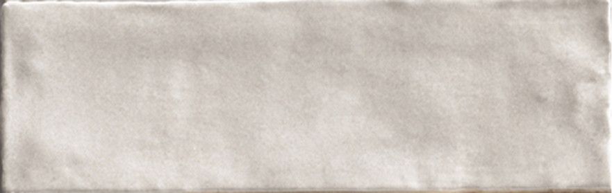 Керамическая плитка Positano Perla (6.5x20) PT03156 PT03156