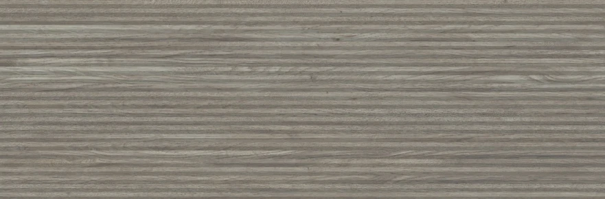 Jackson Taupe Sp (33,3x100)
