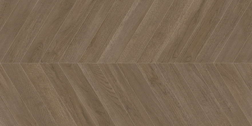 Керамогранит Walnut Chevron Dark (60x120) D120249M D120249M