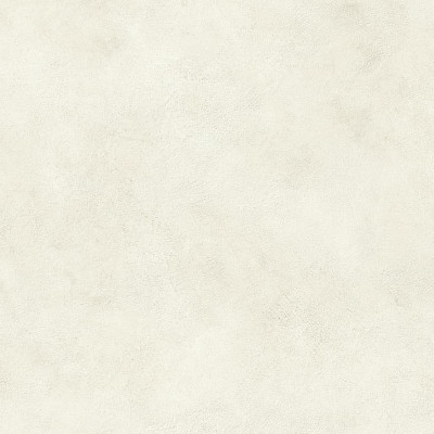 Boost Expression Glow 80x80 AYVG