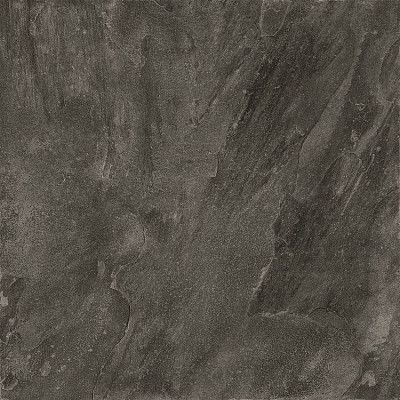 Керамогранит Climb Graphite 60 Ret 610010001058 (60x60)