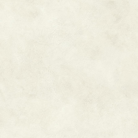 Boost Expression Glow 80x80 AYVG