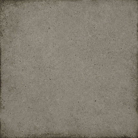 Керамогранит Art Nouveau TOBACCO 24393 (20x20)