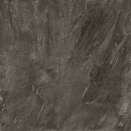 Керамогранит Climb Graphite 60 Ret 610010001058 (60x60)