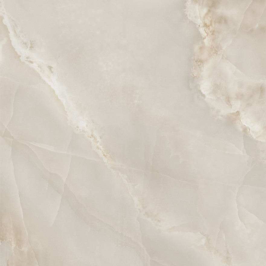 Керамогранит Onyx Breez Crema (60x60) 6060ONB01M 6060ONB01M