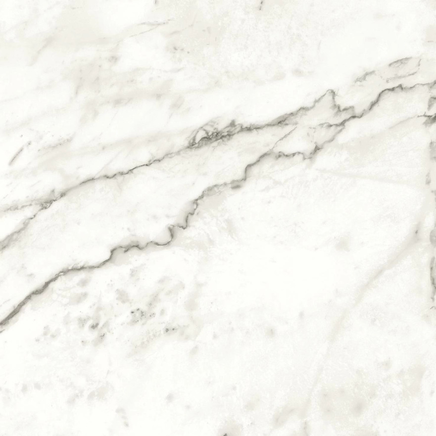 Marvel Statuario Supremo 60x60 Silk A5TE A5TE