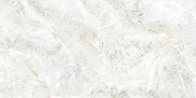 Керамогранит Wave (57x114) GFA114WAV00L