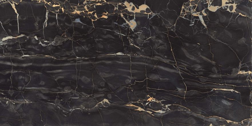 Керамогранит Portoro Polished (80x160) (80x160) N20426 N20426