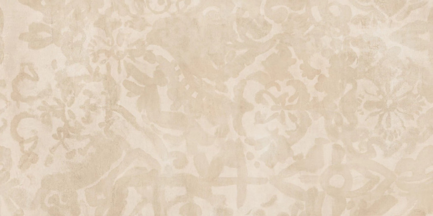 Керамогранит Rinascente Wallpaper 610080000234 (60x120) 610080000234