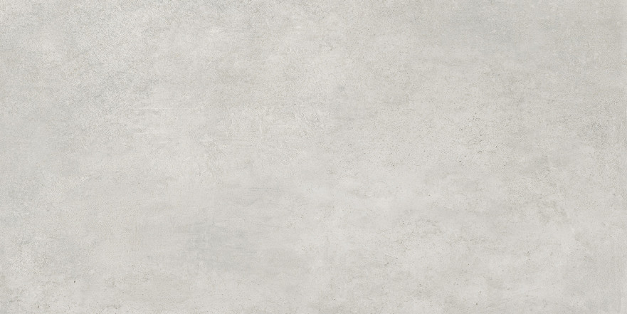 Керамогранит Uniko (60x120) GFU60120UNK07R GFU60120UNK07R