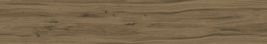 Керамогранит Alleya Dark Brown Str. (20x120) K-2104/SR/200x1200 K-2104/SR/200x1200