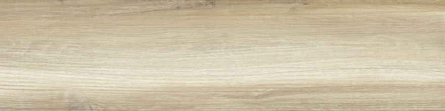 Керамогранит Pepperwood Gris (15.1x60.2) GP1560PEP05 GP1560PEP05