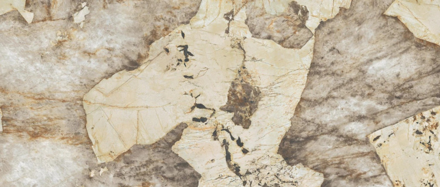 Marvel Desert Soul 120x278 Lapp. AFXV AFXV