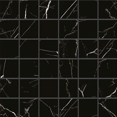 Мозаика MOG601 полиров. (30x30)