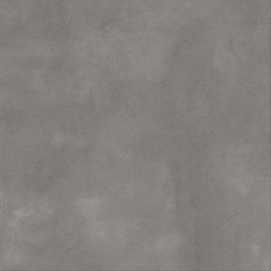 Boost Smoke 90x90  20mm AMB2 AMB2