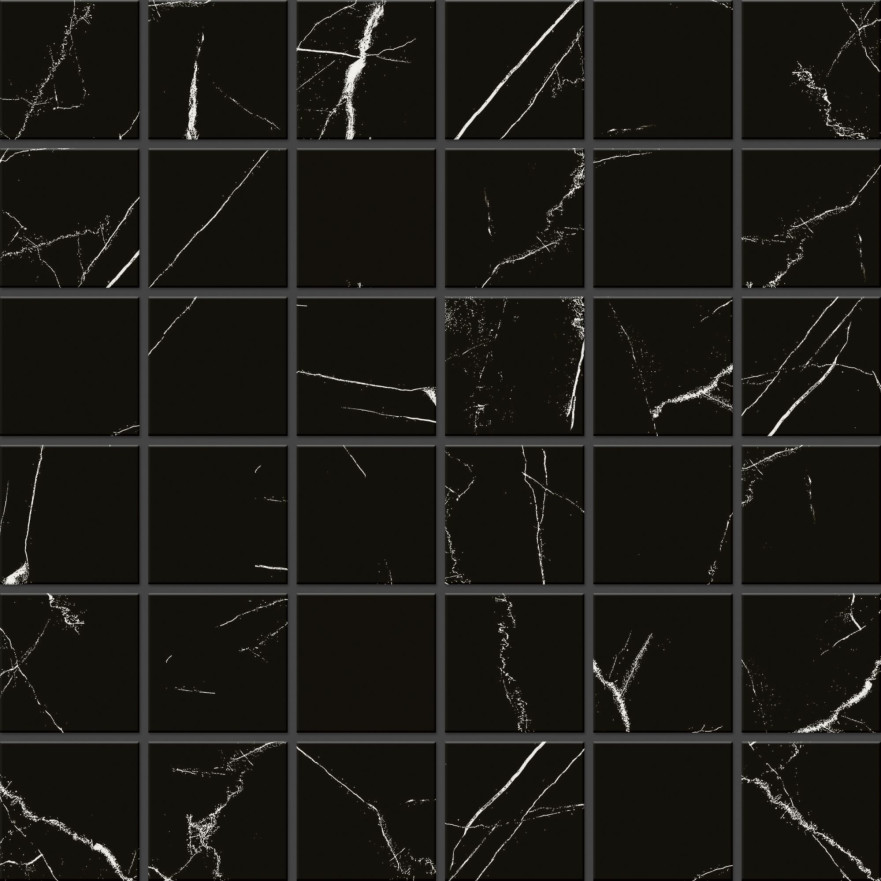 Мозаика MOG601 полиров. (30x30) MOG 601