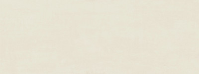 Керамическая плитка 0093351 Canvas (31,2x79,7) 0093351