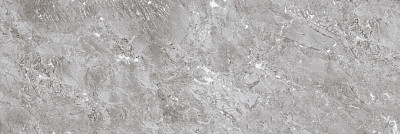 Amina Gray 671 29,5x89,5