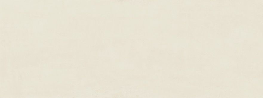 Керамическая плитка 0093351 Canvas (31,2x79,7) 0093351 0093351