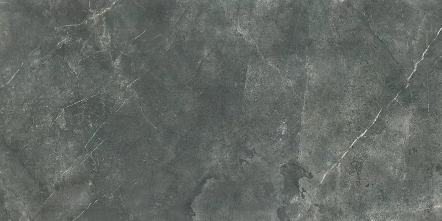 Керамогранит 3975 NS612NTT9023L (600x1200) NS612NTT9023L