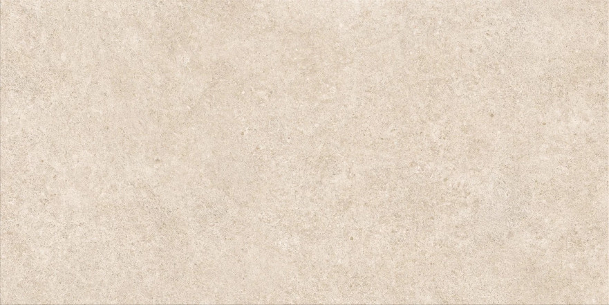 Boost Stone Ivory 60x120 A6Q3 A6Q3