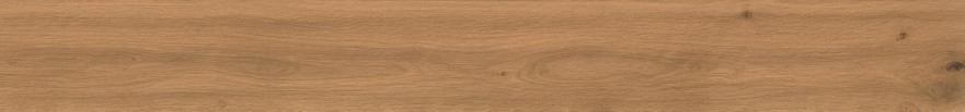 Log Amber Oak 20x180 AX5X AX5X