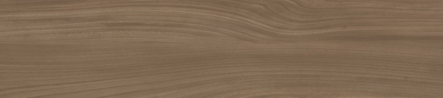 Керамогранит Dune Marron (20x90) GP2090DUE21R GP2090DUE21R