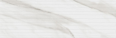 Madison 881 Рельеф 29,5х89,5