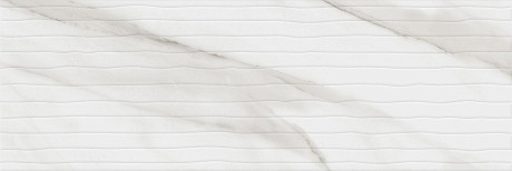 Madison 881 Рельеф 29,5х89,5