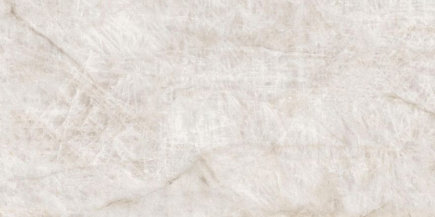 Керамогранит 0009028 Supreme Treasure Cristallo Amber Lux Ret (60x120) 0009028