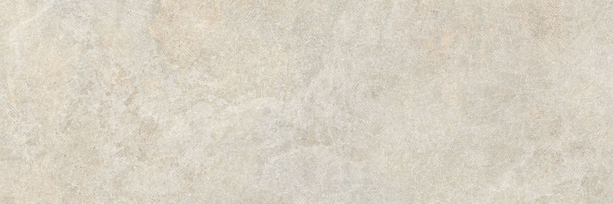 Керамическая плитка Haven Sand Textured (33,3x100x0,86)