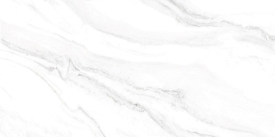 Плитка настенная Fresco (24.9x50) TWU2550FRC07