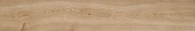 Керамогранит Marazzi Treverkever 20x120 Mh8a Treverkever Sand (0.96)