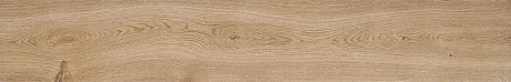 Керамогранит Marazzi Treverkever 20x120 Mh8a Treverkever Sand (0.96)