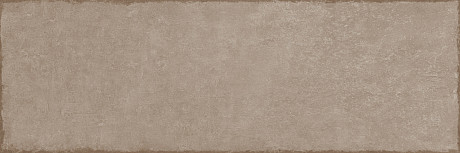 Плитка настенная Costa Rica (20x60) TWA11COR004