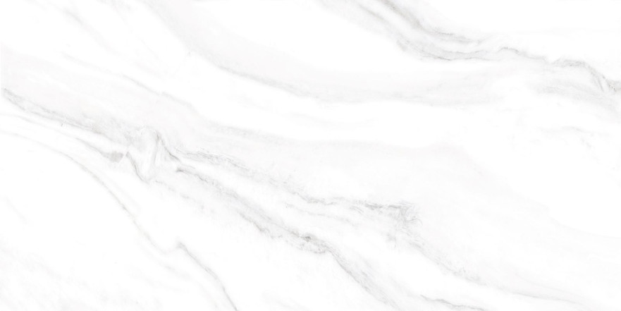 Плитка настенная Fresco (24.9x50) TWU2550FRC07 TWU2550FRC07