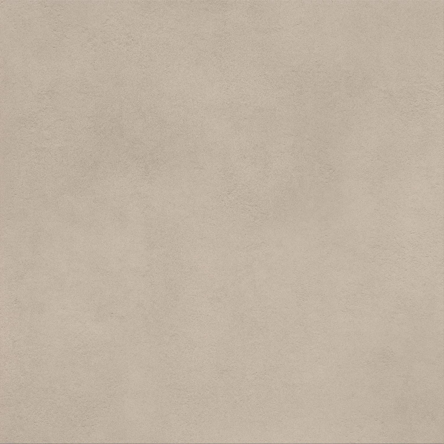 Boost Balance Ash 60x60 - 20mm AJPM AJPM