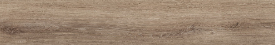 Керамогранит Eco-chic Avana ret t(20x120) PF60004940 PF60004940