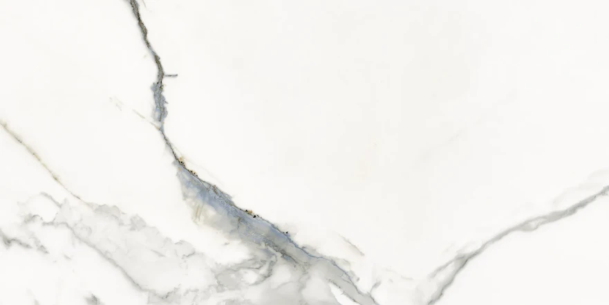 Керамогранит Iceberg White Blue Matt. (60x120) K-2002/MR/600x1200 K-2002/MR/600x1200