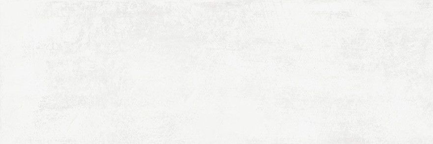Керамическая плитка Studio Perla 30*90*1,05