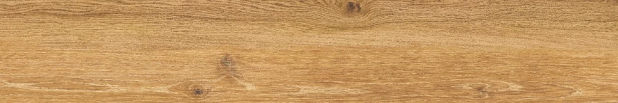 Verbier Honey As (19,5x121,5)