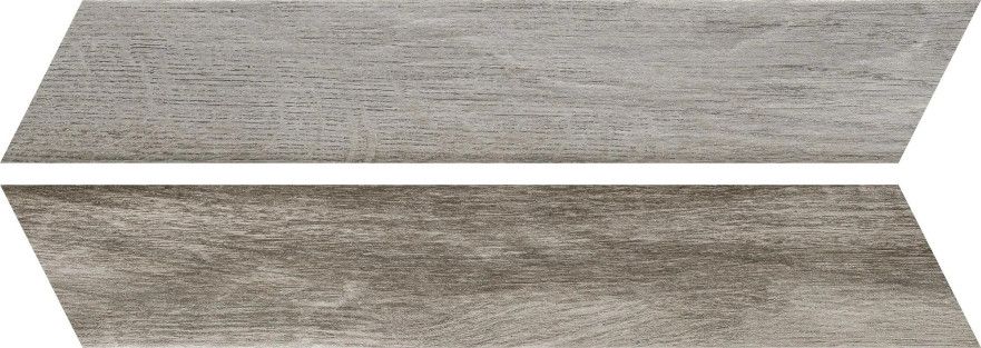 Керамогранит VNTG CENDRE CHEVRON (7.5x45) J86583 J86583