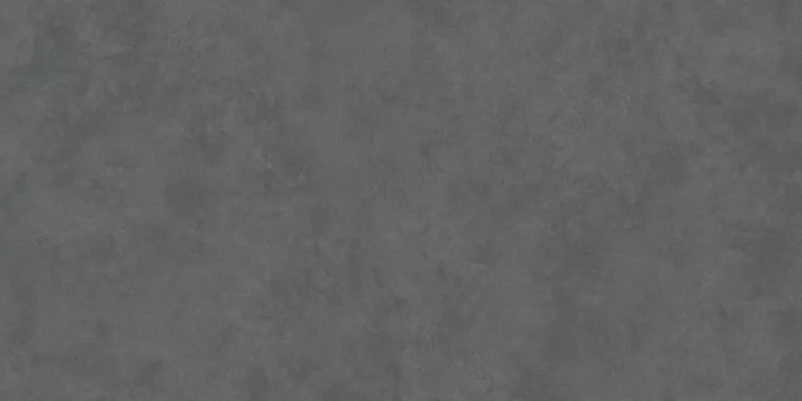 Керамогранит Stonewall Graphite Punch Granulla NTT99621PG (600x1200) NTT99621PG