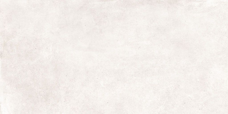 Керамогранит Murus Pearl 60*120