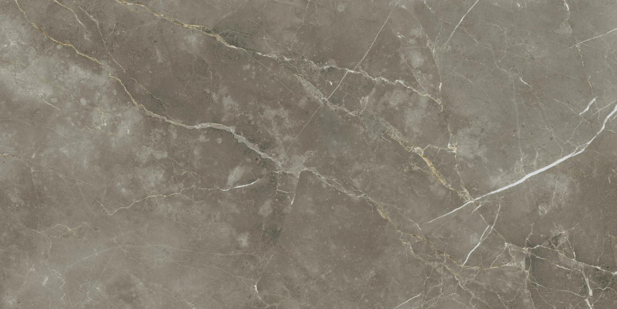 Керамогранит Stellaris Tuscania Grey Lap (60x120) 610015000681 610015000681