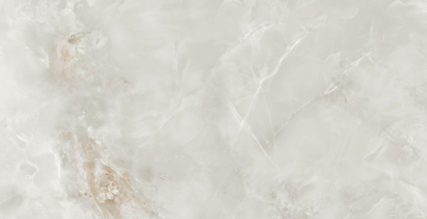 Керамогранит Rapsody White Pulido Rect Slim BND1465 (60x120) BND1465